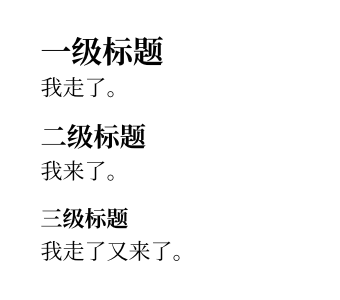 Typst compiled image